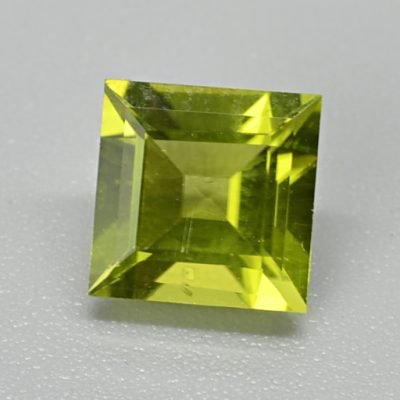 Peridot-1.77-ct.jpg