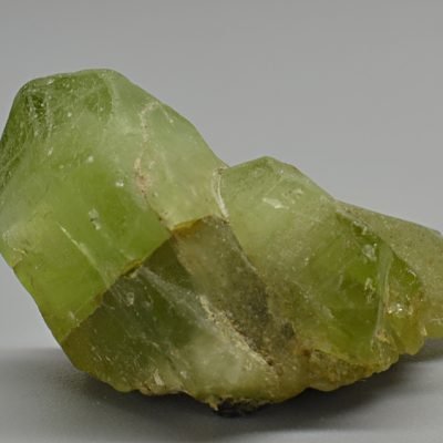 Peridot-36.92-ct.jpg