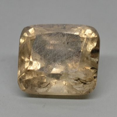 Petalite-7.20-ct.jpg