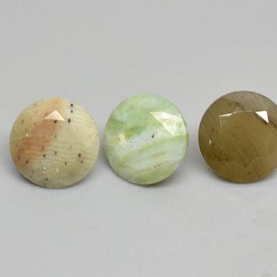 Petrified-wood-2.86-ct.jpg