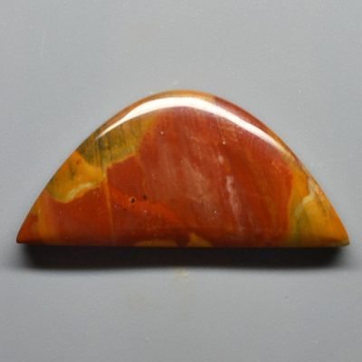 Petrified-wood-20.84-ct.jpg