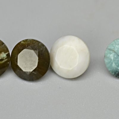 Petrified-wood-3.47-ct.jpg