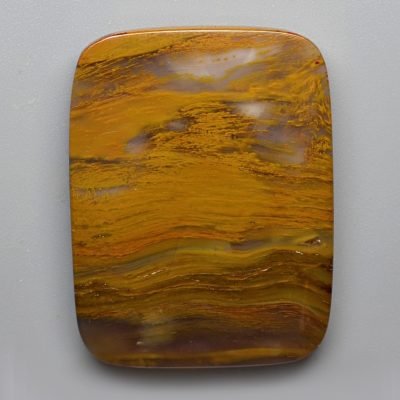 Petrified-wood-50.98-ct.jpg