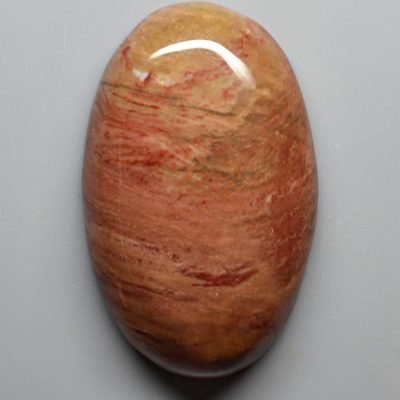Petrified-wood-76.15-ct.jpg