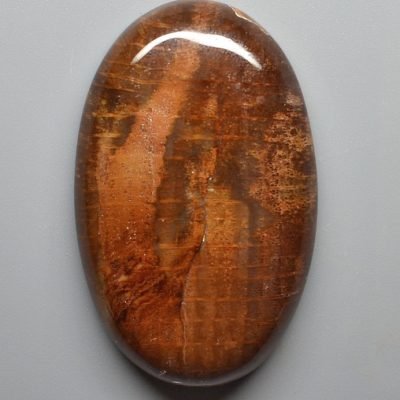 Petrified-wood-91.02-ct.jpg