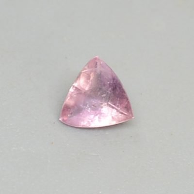 Pezzottaite-0.22-ct.jpg