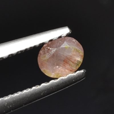 Pezzottaite-0.23-ct.jpg