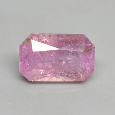 Pezzottaite-0.81-ct.jpg