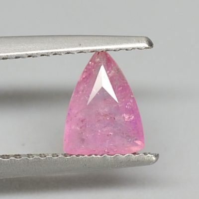 Pezzottaite-0.86-ct.jpg