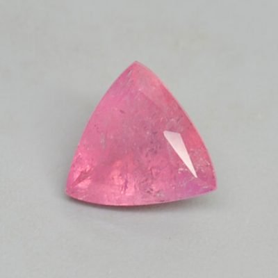 Pezzottaite-1.28-ct.jpg