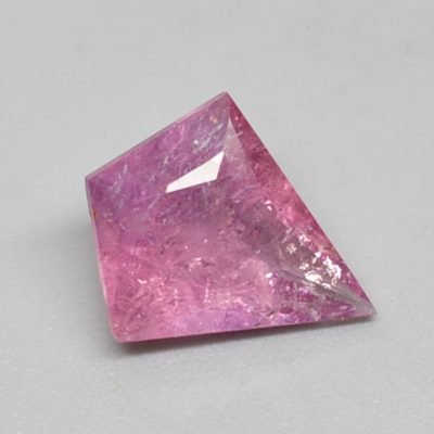 Pezzottaite-1.75-ct.jpg
