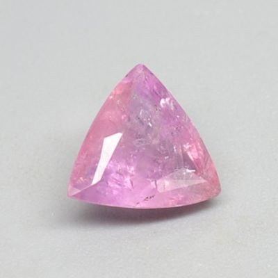 Pezzottaite-1.78-ct.jpg