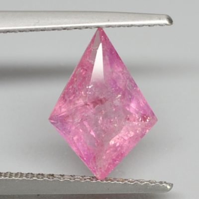 Pezzottaite-2.35-ct.jpg