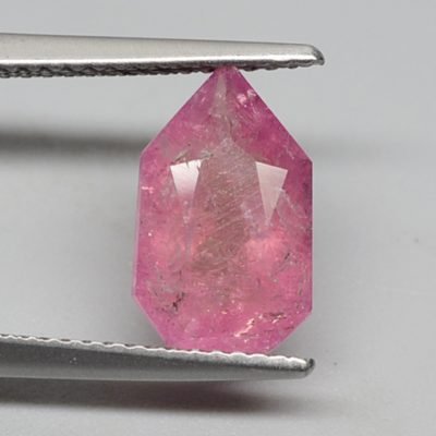 Pezzottaite-2.71-ct.jpg