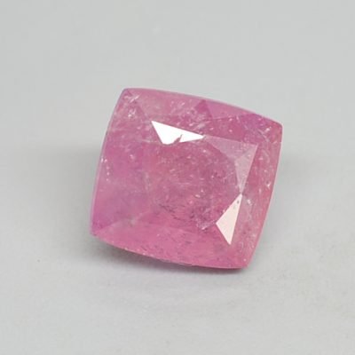 Pezzottaite-3.29-ct.jpg