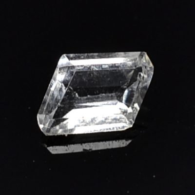 Phenakite-0.27-ct.jpg
