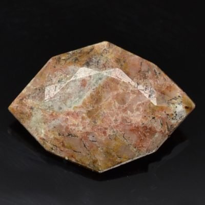 Phosphorite-1.94-ct.jpg