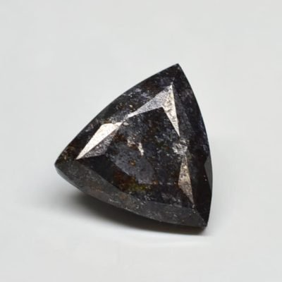 Phosphosiderite-1.48-ct.jpg