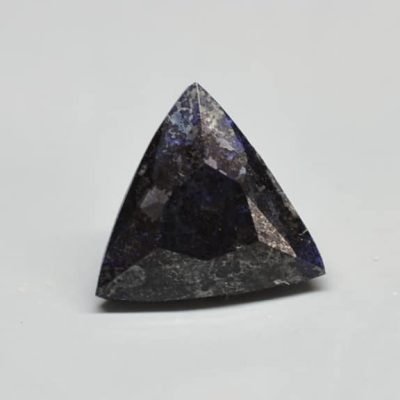 Phosphosiderite-1.62-ct.jpg