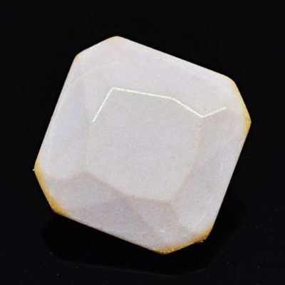 Phosphosiderite-1.65-ct.jpg