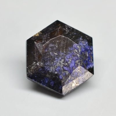Phosphosiderite-1.75-ct.jpg