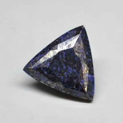 Phosphosiderite-1.77-ct.jpg
