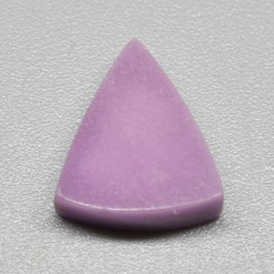 Phosphosiderite-2.23-ct.jpg