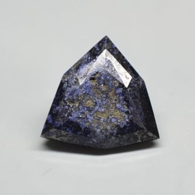 Phosphosiderite-2.27-ct.jpg