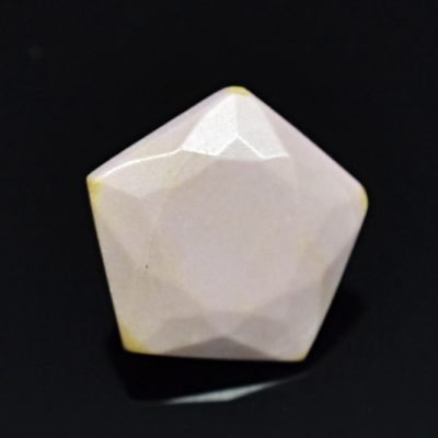Phosphosiderite 2.46 ct