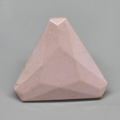Phosphosiderite-2.81-ct.jpg