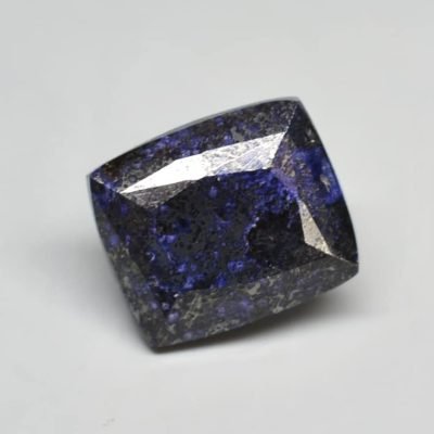 Phosphosiderite-2.94-ct.jpg