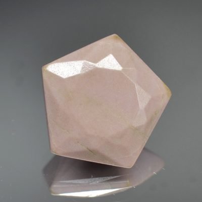 Phosphosiderite-3.16-ct.jpg