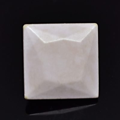 Phosphosiderite-3.80-ct.jpg