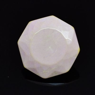 Phosphosiderite-3.91-ct.jpg