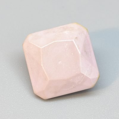Phosphosiderite-4.25-ct.jpg