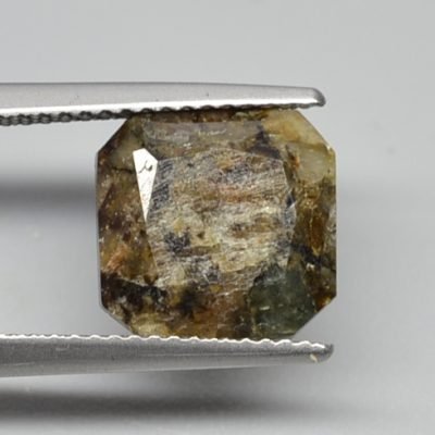 Phosphuranyl-griphite-3.84-ct.jpg