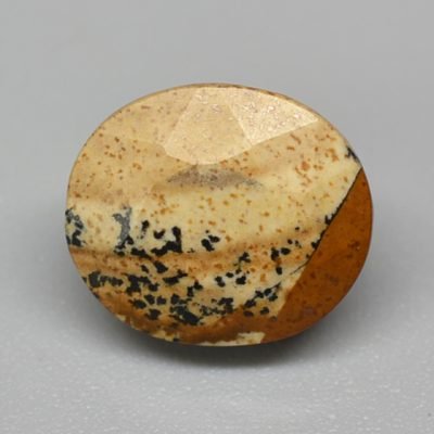 Picture-jasper-3.50-ct.jpg