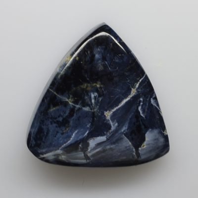 Pietersite-12.66-ct.jpg
