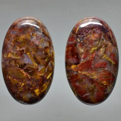 Pietersite-25.06-ct.jpg