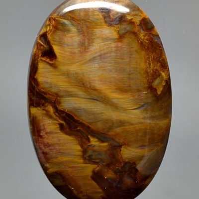 Pietersite-27.25-ct.jpg