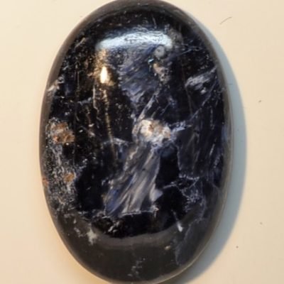 Pietersite-28.31-ct.jpg