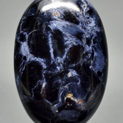 Pietersite-29.55-ct.jpg