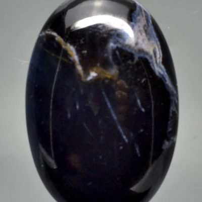 Pietersite-30.34-ct.jpg