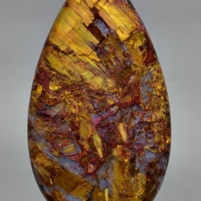 Pietersite-32.46-ct.jpg