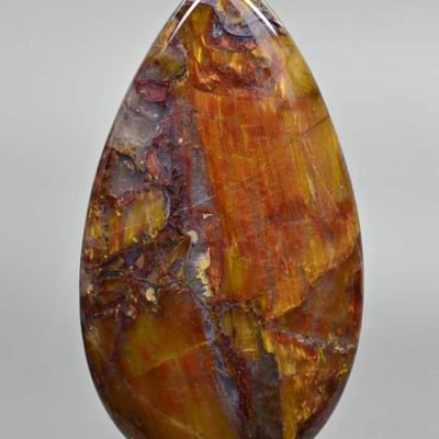 Pietersite-32.87-ct.jpg