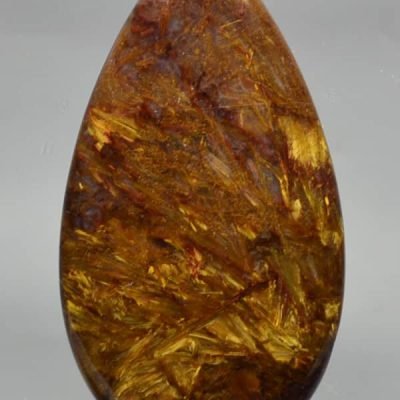 Pietersite-33.42-ct.jpg
