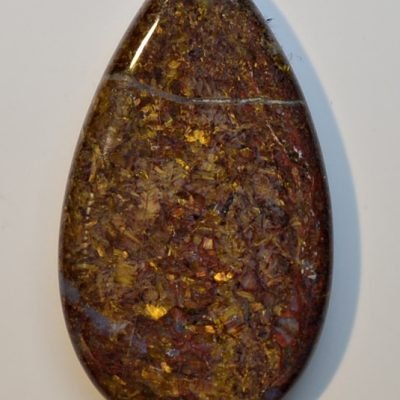 Pietersite-35.32-ct.jpg