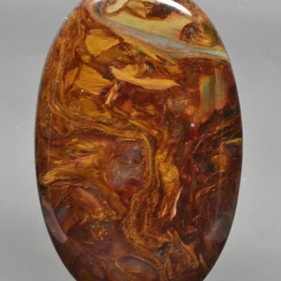 Pietersite-50.73-ct.jpg
