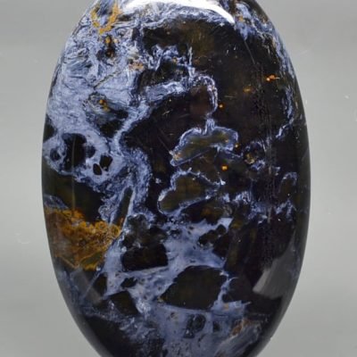 Pietersite-51.16-ct.jpg
