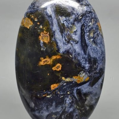 Pietersite-51.52-ct.jpg